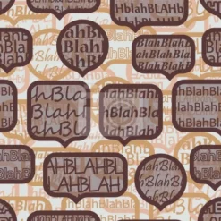 Tapeta: Balderdash w kawiarni