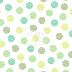 Tapeta: Banki mydlane