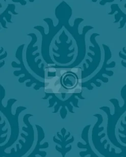 Tapeta: Barokowy benzyna