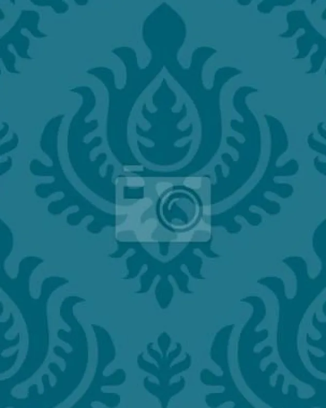 Tapeta: Barokowy benzyna