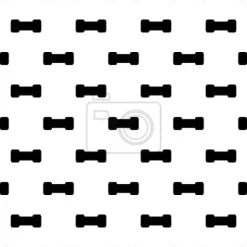 Tapeta: Bądź silniejszy