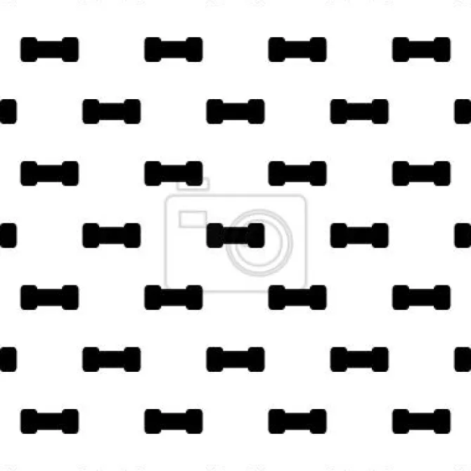 Tapeta: Bądź silniejszy