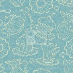 Tapeta: Benzyna z partia kurzowa