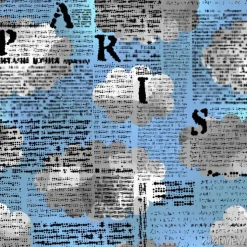 Tapeta: Bez szwu tła deseń.