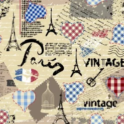 Tapeta: Bezszwowe tło wzór.