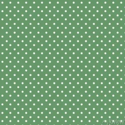 Tapeta: Bezszwowe tło wzór kropki