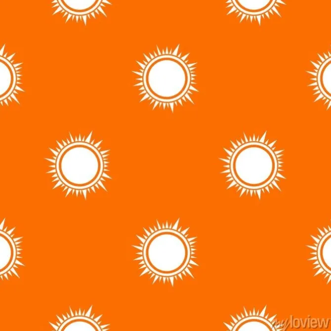 Tapeta: Bezszwowe wzór bez szwu