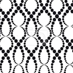 Tapeta: Białe perły