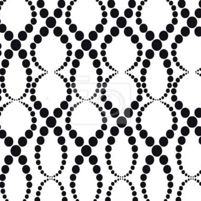 Tapeta: Białe perły