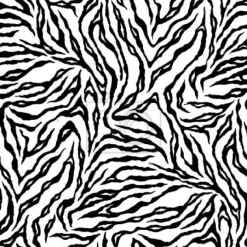 Tapeta: Biały tygrys