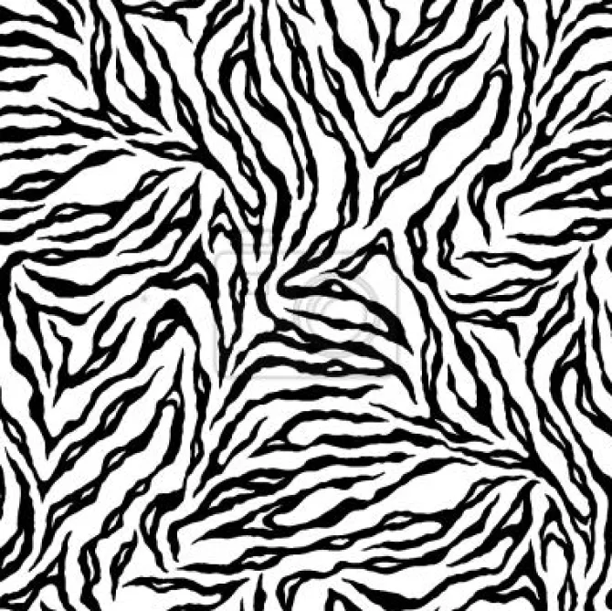 Tapeta: Biały tygrys