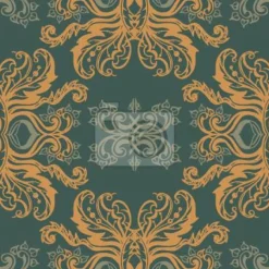 Tapeta: Bogactwo rozprzestrzenia się