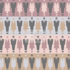 Tapeta: Bonnie and clyde vintage