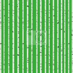 Tapeta: Brzoza brzoza