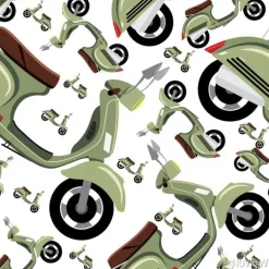 Tapeta: Cartoon rysować ręcznie styl