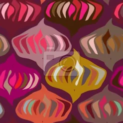 Tapeta: Cecilia pikantny cebula ogees