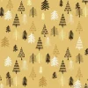 Tapeta: Christmas pattern110