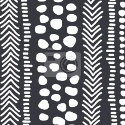 Tapeta: Ścieżki afrykańskie