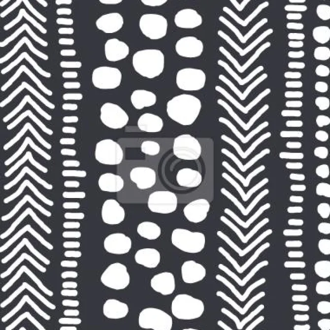 Tapeta: Ścieżki afrykańskie