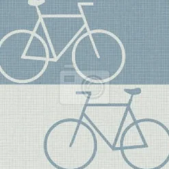 Tapeta: Ścieżki rowerowe