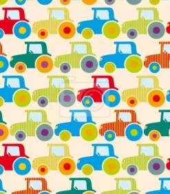 Tapeta: Ciągnik ciągników