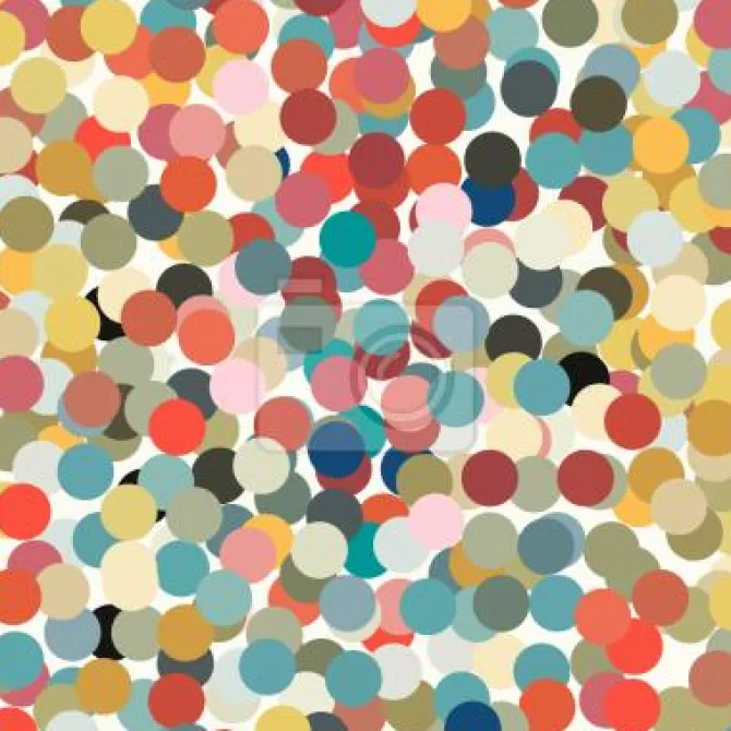 Tapeta: Confettini