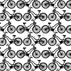 Tapeta: Cudowne cykle damskie