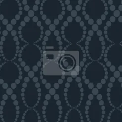 Tapeta: Czarne perły