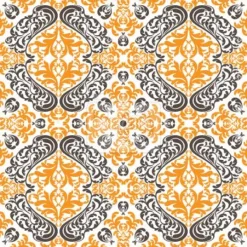 Tapeta: Czas loki by