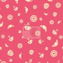 Tapeta: Czas na herbatę