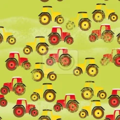 Tapeta: Czas zbiorów