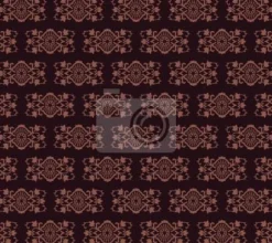 Tapeta: Czekolada królewska