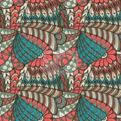 Tapeta: Czy mydełka-zentensy