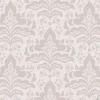 Tapeta: Damask seamless pattern element. vector floral damask ornament