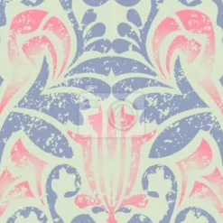 Tapeta: Damasko linen