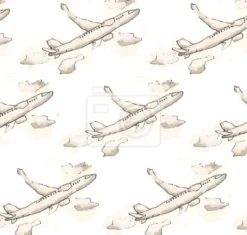 Tapeta: Darmowy dużo