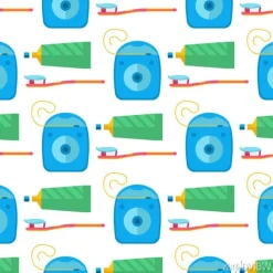 Tapeta: Dentysty pasta do zębów narzędzi medycznych opieki zdrowotnej