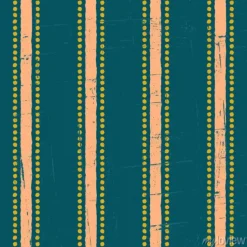 Tapeta: Deseń bez szwu etniczne