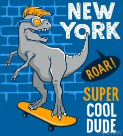 Tapeta: Deskorolka 004