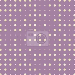 Tapeta: Diamenty dots