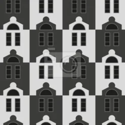 Tapeta: Domy jednorodzinne