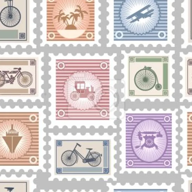 Tapeta: Dookoła świata