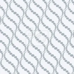 Tapeta: Falista dots grey