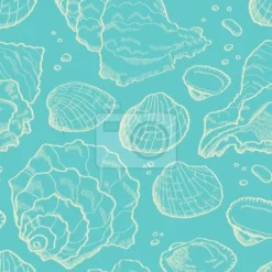 Tapeta: Frutti di mare