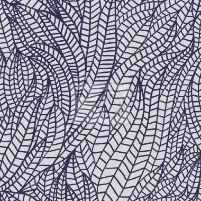 Tapeta: Głęboko w ziemie hundertwasser