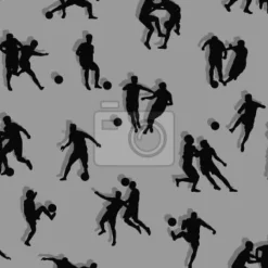 Tapeta: Gdzie jest cel