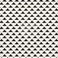 Tapeta: Góry trójkątskie