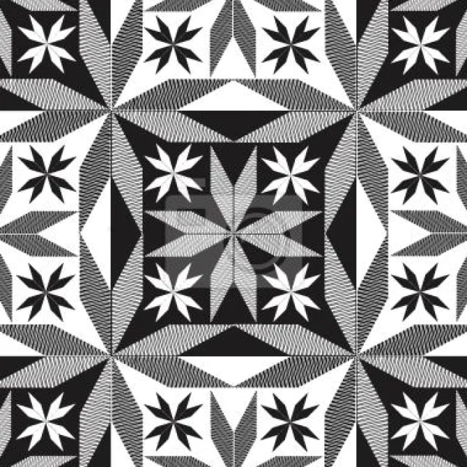 Tapeta: Gwiazdy skandynawskie