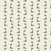 Tapeta: Hand drawn seamless pattern with dinosaurs. perfect for kids