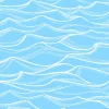 Tapeta: Hand drawn vector illustration of water